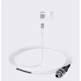 Sennheiser MKE 1-4-1 Миниатюрный Микрофон