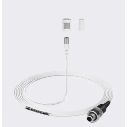Sennheiser MKE 1-4-1 Миниатюрный Микрофон