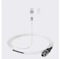 Sennheiser MKE 1-4-1 Miniatūras MikrofonsSennheiser MKE 1-4-1 Miniatūras Mikrofons