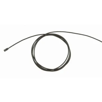 Sennheiser MKE 2 Черный Открытый Конец