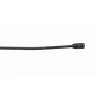 Sennheiser MKE 2 Черный Открытый Конец