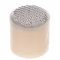 Sennheiser MKE 2 Miniatūras Mikrofons Beigā Lemo 3-P