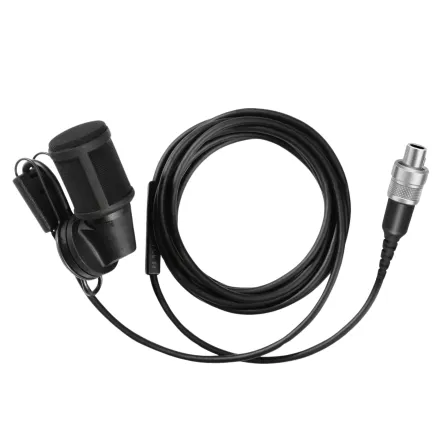 Sennheiser MKE 40
