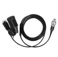 Sennheiser MKE 40Sennheiser MKE 40