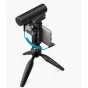 Sennheiser MKE 400 Mobile Kit