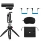 Sennheiser MKE 400 Mobile Kit