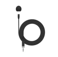 Sennheiser MKE Essential OmniSennheiser MKE Essential Omni