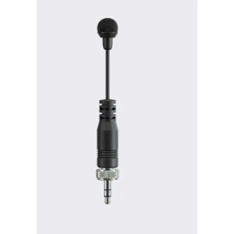 Sennheiser MKE mini лавалерный микрофон