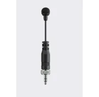 Sennheiser MKE mini лавалерный микрофонSennheiser MKE mini лавалерный микрофон