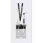 Sennheiser MKE mini лавалерный микрофон