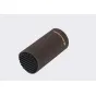 Sennheiser MKH 8020 Конденсаторный Микрофон