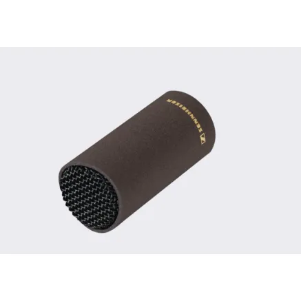 Sennheiser MKH 8020 Condenser Microphone