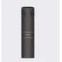 Sennheiser MKH 8020 Condenser Microphone