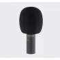 Sennheiser MKH 8020 Condenser Microphone