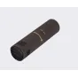 Конденсаторный микрофон Sennheiser MKH 8040