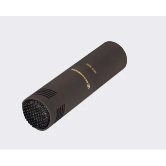 Sennheiser MKH 8040 Condenser Microphone