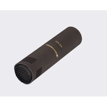 Конденсаторный микрофон Sennheiser MKH 8040