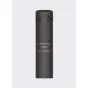 Sennheiser MKH 8040 kondensatora mikrofons