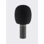 Конденсаторный микрофон Sennheiser MKH 8040