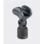 Конденсаторный микрофон Sennheiser MKH 8040