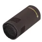 Конденсаторный микрофон Sennheiser MKH 8050