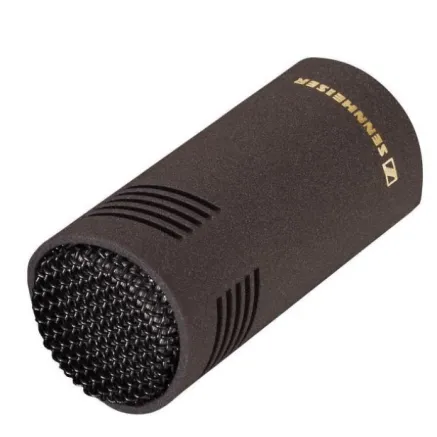 Конденсаторный микрофон Sennheiser MKH 8050