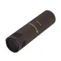 Sennheiser MKH 8050 kondensatora mikrofons