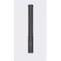 Конденсаторный модульный микрофон Sennheiser MKH 8060