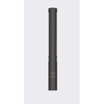 Sennheiser MKH 8060 Condenser Modular Microphone
