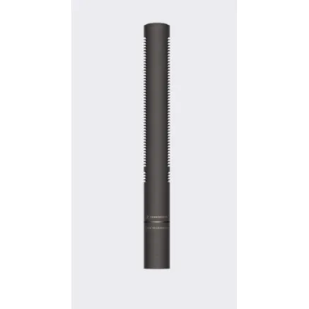 Sennheiser MKH 8060 kondensatora modulārais mikrofons