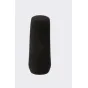 Sennheiser MKH 8060 kondensatora modulārais mikrofons