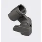 Конденсаторный модульный микрофон Sennheiser MKH 8060
