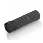 Sennheiser MKH 8090 kondensatora mikrofons