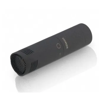 Sennheiser MKH 8090 Condenser microphone