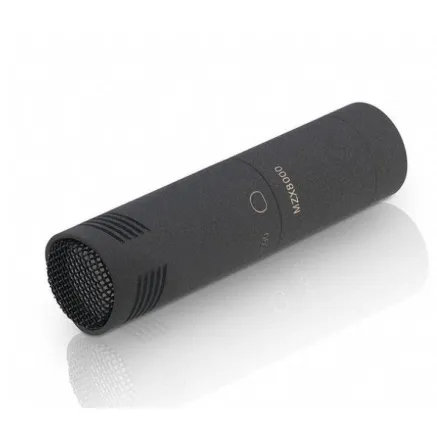 Sennheiser MKH 8090 Condenser microphone