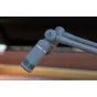 Sennheiser MKH 8090 Condenser microphone