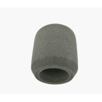 Sennheiser MKW 4 Vēja Aizsardzība MK4