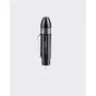 Sennheiser MZA 900 P-4 предусилитель для микрофонов