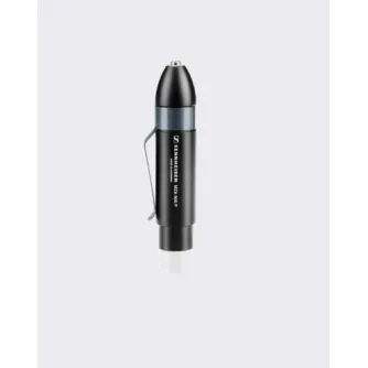 Sennheiser MZA 900 P-4 предусилитель для микрофонов