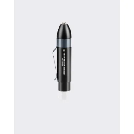Sennheiser MZA 900 P-4 mikrofonu priekšpastiprinātājs