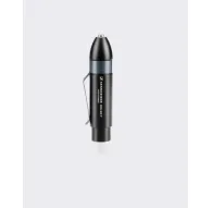 Sennheiser MZA 900 P-4 предусилитель для микрофоновSennheiser MZA 900 P-4 предусилитель для микрофонов