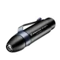 Sennheiser MZA 900 P-4 mikrofonu priekšpastiprinātājs