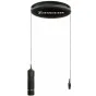 Sennheiser MZC 30 Savienojuma kabelis 9m