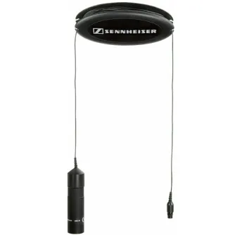 Sennheiser MZC 30 Connecting Cable 9m