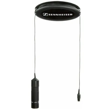 Sennheiser MZC 30 Соединительный кабель 9м