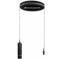 Sennheiser MZC 30 Соединительный кабель 9мSennheiser MZC 30 Соединительный кабель 9м