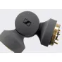 Sennheiser MZG 8000 - 360 swivel joint for MKH 8040/8050 microphones