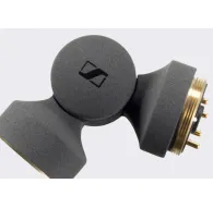 Sennheiser MZG 8000 - 360 swivel joint for MKH 8040/8050 microphonesSennheiser MZG 8000 - 360 swivel joint for MKH 8040/8050 microphones