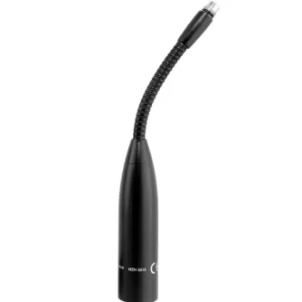 Sennheiser MZH 3015 Elastīgais turētājs 15cm
