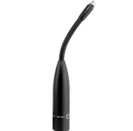 Sennheiser MZH 3015 Гибкий кронштейн 15смSennheiser MZH 3015 Гибкий кронштейн 15см